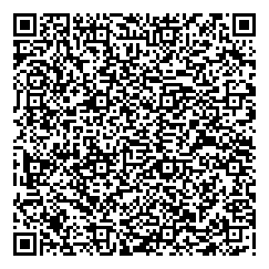 ���� ������� ���� �������_2_2de