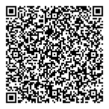 ahmed �Mohammad�_I8eIf