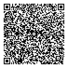 ����� ������_rkFO5