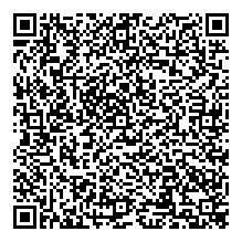 حلومه شروني_wfun0