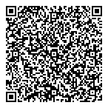 Rmagat Rnaucon_rP9ir