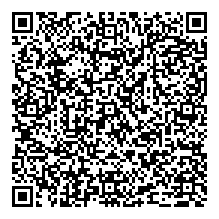 Tebyan Yousef123_uFvBO