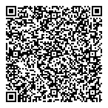 Aysha Noor-Aldeen_xheBt