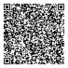 ���� ����_ov0fK