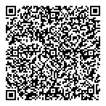 khadija khadija_35TX_