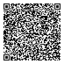 ���� ��� ����_yPCqG