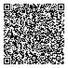 ��� �������