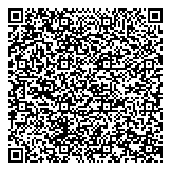 ���� ������� ��� ������ ���_gzdXM