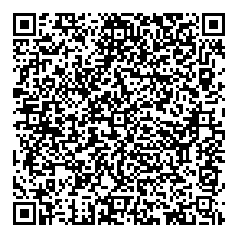 Khawater Merghni_4CuAY