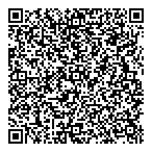 ��� ����_FRB9X