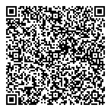 ���� ����