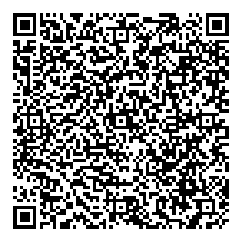 Tsneem Abdalslam_LFtMV