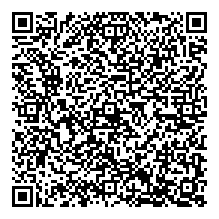 ������� �����_cLsXh