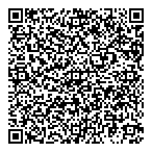 Hanina Mustafa_PUFa9