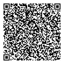 ������ ����_YJZ53