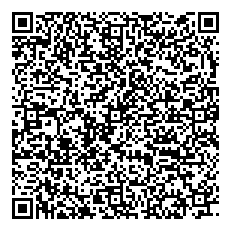 ���� �� �� ����_M8wW4