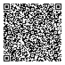 ���� ����_M8_p8