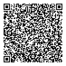 Samia hamde Hassan_3CY5n