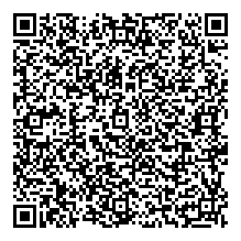 Eilaf Mohammed_3n4wC