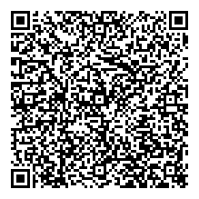 �������� ���_mdaSa