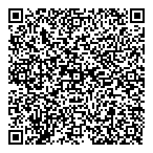 ����� ������_uYqKW