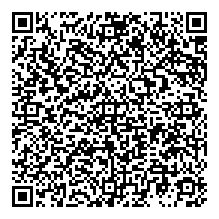 Lodan Mohammed_CIdnq