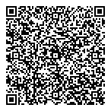 ���� �������_CnXmC