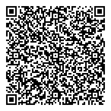 ���� ����_71Q8d