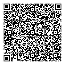 علي حبيب الله_5udwu