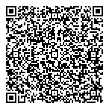 Ambshr Shomany_Vff73