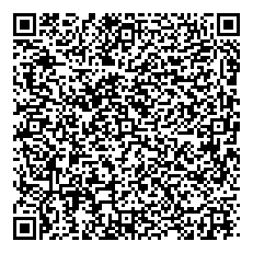 ��� ���� �������_V0VYm