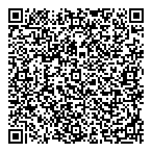 Soukayna Souka_JAblY