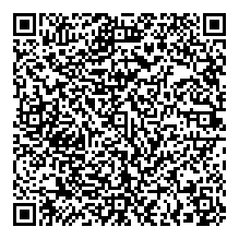 ��� ����_K9DB3