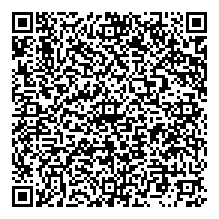 Karamila Oujda_EZCdl