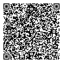 Annastacia Ndanu_NMWqh