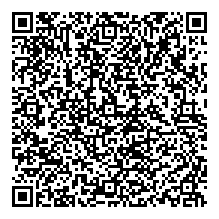 Fatimazahra Razzouk_cesgb