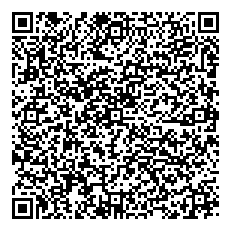 ���� ���� ������_XrEA8