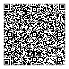 ����� ��� ���� ����_7amxC