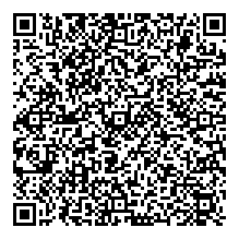 ����� ����