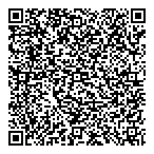 لولا هاشم_gQ2KZ