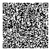 ���� �����_CWLnd