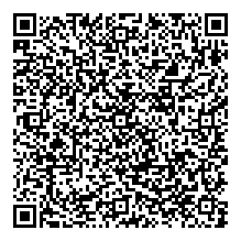 ���� ��� ���_8hOz4