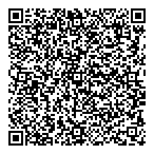 Abdozkria Zkria_z7tEZ