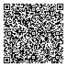 ام فريده_gV_Sh