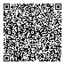 Sabren ahmed Ahmed izzo_ow9Ci