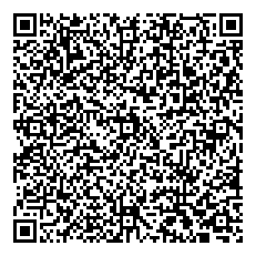 ���� ����� ���� ����_uTU7V