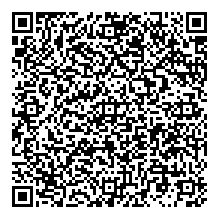 Abbas Mohammed_XvtTn