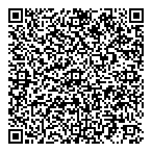 rahmah almalki_YDJ1_