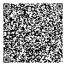 ����� ���� ��� ����_FeGPF