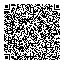 ���� ���_qae84